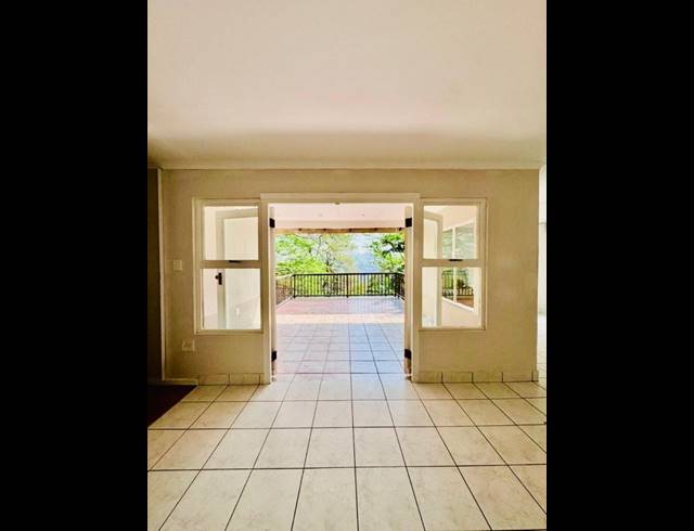 3 BEDROOM TOWNHOUSE TO LET IN WESTVILLE